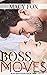 Boss Moves by Macy Fox Boss Moves by Macy Fox
