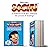 Sochu Books Box Set (12 Books)