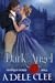 Dark Angel (Gentlemen of th...