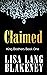 Claimed (The King Brothers #1)