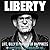Liberty: Life, Billy and the Pursuit of Happiness