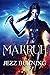 Makruh (Fire Falls #2)