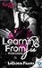 Learning From Sin (Sinful Desires #2)