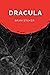 Dracula (Spanish Edition)