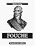Fouche by Stefan Zweig Fouche by Stefan Zweig