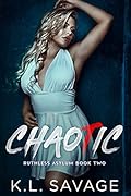 Chaotic