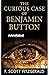 The Curious Case of Benjamin Button