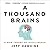 A Thousand Brains: A New Theory of Intelligence