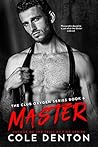 Master by Cole Denton