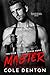 Master (Club Oxygen, #6)