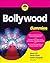 Bollywood For Dummies