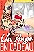 Un ange en cadeau