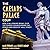 The Caesars Palace Coup: How a Billionaire Brawl Over the Famous Casino Exposed the Power and Greed of Wall Street