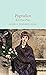 Pygmalion & Other Plays (Macmillan Collector's Library)