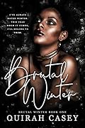 Brutal Winter