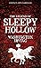 The Legend of Sleepy Hollow: Annotated