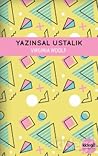 Yazınsal Ustalık