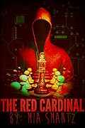 The Red Cardinal