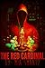 The Red Cardinal (The Cardi...