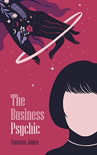 The Business Psychic