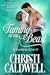 Taming of the Beast (Scandalous Affairs, #2) by Christi Caldwell