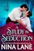 A Study in Seduction (Darin...