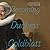 Becoming Duchess Goldblatt