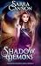 Shadow Demons (The Shadow Demons Saga #4)