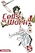 Cells At Work! Vol. 5
