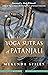 Yoga Sutras of Patanjali (W...