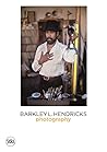 Barkley L. Hendricks: Photography