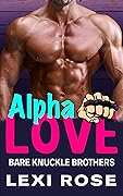 Alpha Love
