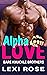 Alpha Love