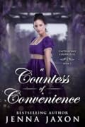 A Countess of Convenience