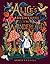 Alice's Adventures In Wonderland