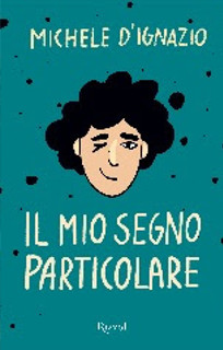 Il mio segno particolare