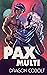 Pax Multi