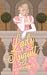 Lady August (Linfield Hall,...