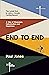 End to End: 'A really great read, fascinating, moving’ Adrian Chiles