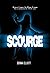 Scourge (Surge #2)