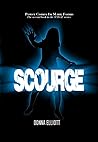 Scourge (Surge #2)