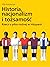 Historia, nacjonalizm i tożsamość. Rzecz o piłce nożnej w Hiszpanii