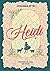 Heidi