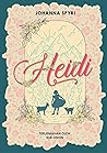 Heidi