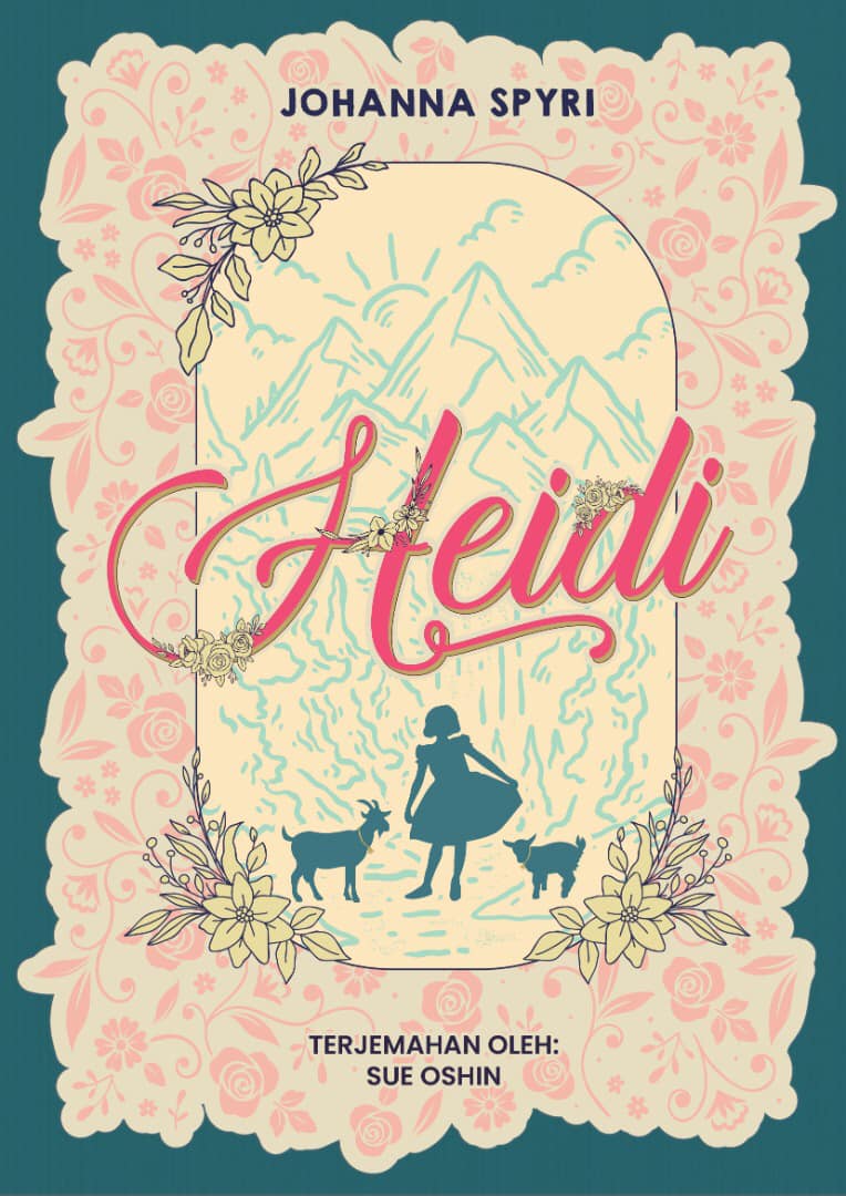 Heidi