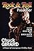 Rock & Roll Preacher