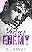 Perfect Enemy (Best For Last)