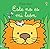 Este no es mi león