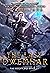 The Last Dwemhar (The Rogue Elf Book 6)