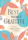 Best Worst Gratef...